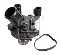 FEBI BILSTEIN 172970 Thermostat