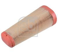 febi bilstein 172985 Air Filter