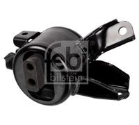 febi bilstein 172989 Engine Mount