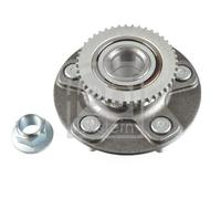 FEBI BILSTEIN 173046 Wheel bearing kit