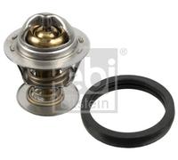 FEBI BILSTEIN 173096 Thermostat