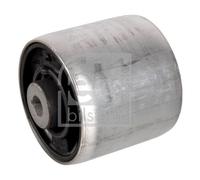 FEBI BILSTEIN 173104 Trailing arm / Suspension arm bush