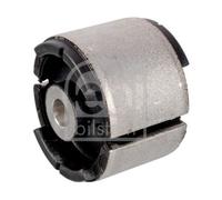 FEBI BILSTEIN 173113 Trailing arm / Suspension arm bush