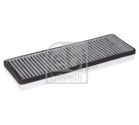 FEBI BILSTEIN 17313 Pollen filter