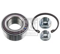 FEBI BILSTEIN 173151 Wheel bearing kit