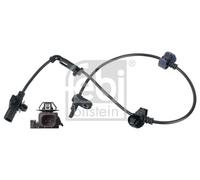 FEBI BILSTEIN 173172 ABS sensor