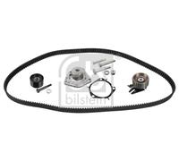 Fits FEBI 173179 TIMING BELT KIT WITH WATER PUMP