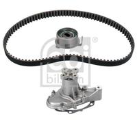 Fits FEBI 173184 TIMING BELT KIT WITH WATER PUMP