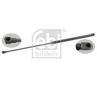 FEBI BILSTEIN 17323 Tailgate strut