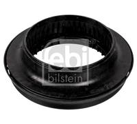 FEBI BILSTEIN 173338 Top strut mount bearing