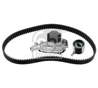 Fits FEBI 173346 TIMING BELT KIT WITH WATER PUMP ⭐UK Stock⭐