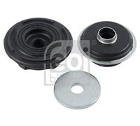 Febi Bilstein 173352 Rear Suspension Strut Support Mount Repair Kit Fits Toyota