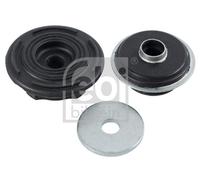 Febi Bilstein Rear Suspension Strut Support Mount Repair Kit 173352 Fits Toyota
