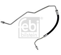 Fits FEBI 173363 BRAKE HOSE. ⭐UK Stock⭐