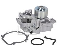Water pump 173404 FEBI BILSTEIN for SUBARU LEGACY LEGACY Estate LEGACY Mk II