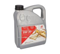 Fits FEBI 173445 ENGINE OIL 5L SAE 5W-30 HC C2 ⭐UK Stock⭐