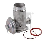 febi bilstein 173475 Abgasregelventil Exhaust Control Valve