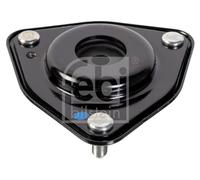 FEBI BILSTEIN 173484 Top strut mount