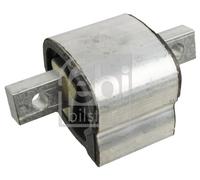 febi bilstein 173499 Gear Bearing