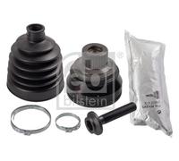 Fits FEBI 173506 JOINT KPL. ⭐UK Stock⭐