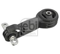 Engine mount Right Rubber-Metal Mount 173522 FEBI BILSTEIN for HONDA