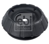 FEBI BILSTEIN 173566 Top strut mount