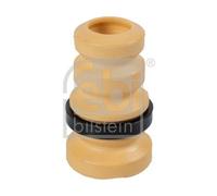 Ferdinand Bilstein Shock Absorber Stop Buffer 173570 - Front Rubber Buffer for Toyota RAV4