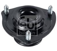 FEBI BILSTEIN 173590 Top strut mount