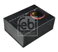 FEBI BILSTEIN 173611 Air filter