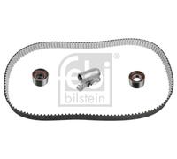 Fits FEBI 173651 TIMING BELT KIT WITH HYDRAULIC BELT TENSIONER