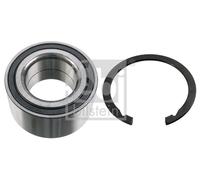 FEBI BILSTEIN 173667 Wheel bearing kit