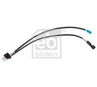 FEBI BILSTEIN 173708 Connector Cable, starter battery