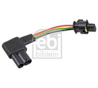 FEBI BILSTEIN 173709 Connector Cable, starter battery