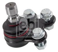 FEBI BILSTEIN 173715 Ball Joint