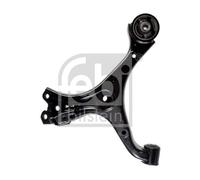 Fits FEBI 173754 SWINGARM WITH BUSHING
