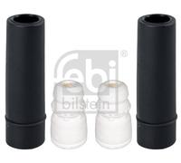 FEBI BILSTEIN 173795 Suspension Rubber Buffer Rear for Picanto i10