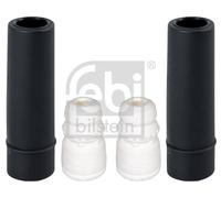 FEBI BILSTEIN 173795 Suspension Rubber Buffer Rear for Picanto i10