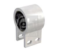 Fits FEBI 173811 SWINGARM BUSHING