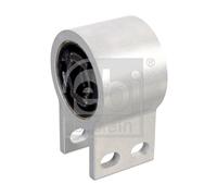 FEBI BILSTEIN 173811 Trailing arm / Suspension arm bush