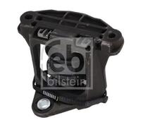 FEBI BILSTEIN MOUNTING, ENGINE LOWER RIGHT FRONT POLESTAR VOLVO POLESTAR 1 S60 S