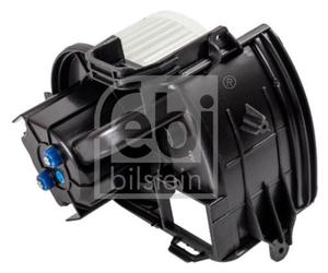 Fits FEBI 173873 BLOWER MOTOR WITH MOTOR