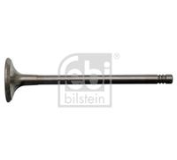 FEBI BILSTEIN 17389 Exhaust valve