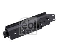 febi bilstein 173908 Switch Unit