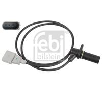 FEBI BILSTEIN 173910 Crankshaft sensor