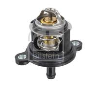 FEBI BILSTEIN 173939 Thermostat