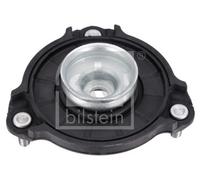 FEBI BILSTEIN 174028 Top strut mount