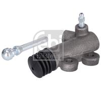 FEBI BILSTEIN 17403 Clutch slave cylinder