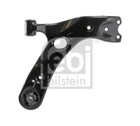 FEBI BILSTEIN 174163 Suspension arm