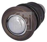 FEBI BILSTEIN 174293 Ball Joint