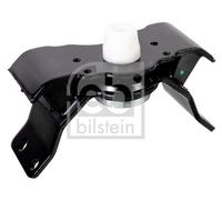 Engine mount Rear Rubber-Metal Mount 174310 FEBI BILSTEIN for TOYOTA